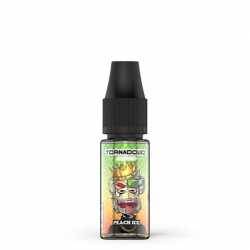 Peach Ice - Tornadoliq