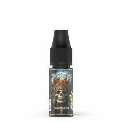 Pineapple Ice - Tornadoliq