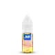 Blueberry Raspberry Cherry - JNR E-liquid