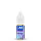 Blueberry Red Raspberry - JNR E-liquid