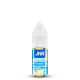 Cherry Watermelon Freeze - JNR E-liquid
