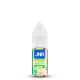 Mango Passion Fruit - JNR E-liquid