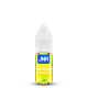 Strawberry Kiwi - JNR E-liquid