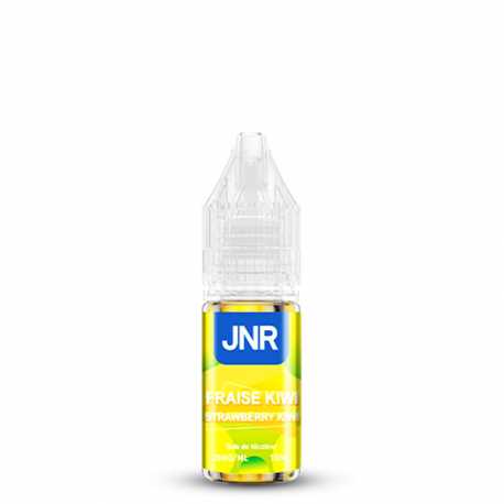 Strawberry Kiwi - JNR E-liquid