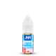 Watermelon Bubblegum - JNR E-liquid
