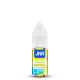 Blueberry Pomegranate Ice - JNR E-liquid