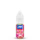 Strawberry Watermelon Ice - JNR E-liquid
