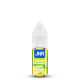 Summer Peach Ice - JNR E-liquid
