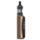 Kit GTX One Pro 40W - Vaporesso