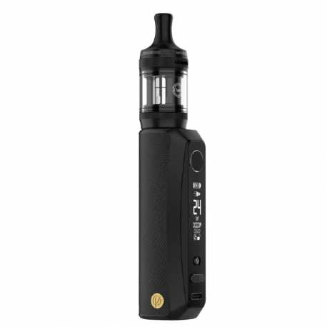 Kit GTX One Pro 40W - Vaporesso