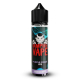 Purple Craze Ice 50ml - Vampire Vape