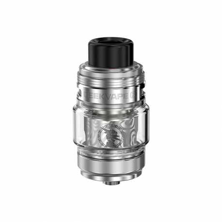 Clearomiseur Z Fli Tank 2 - Geekvape