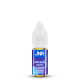 New Blue Cherry Cranberry - JNR E-liquid