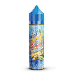 Cocktail Exotique 50ml - Ice Cool