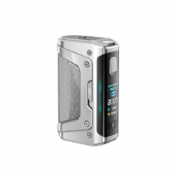 Box Aegis Legend 5 - Geekvape