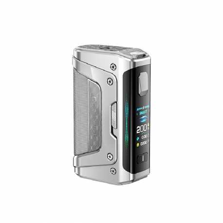 Box Aegis Legend 5 - Geekvape