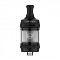 Clearomiseur X Tank T - Vaporesso