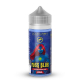 Miss Blue 100ml - Liquidarom Collector