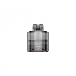 Cartouche Avata - Aspire