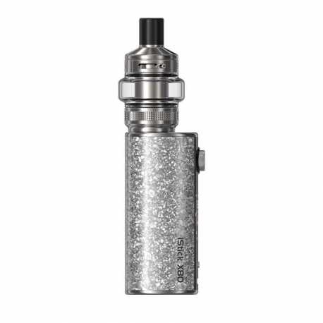 Kit iStick X80 - Eleaf