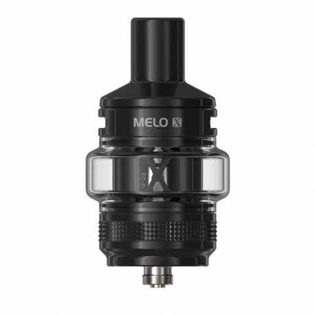 Clearomiseur Melo X - Eleaf