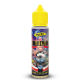Tilt 50ml - Swoke
