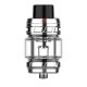 Clearomiseur iTank T Dual Mesh Version - Vaporesso