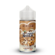 El Crema Moca 100ml - CE'GOOD