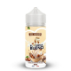 El Crema Bueno 100ml - CE'GOOD