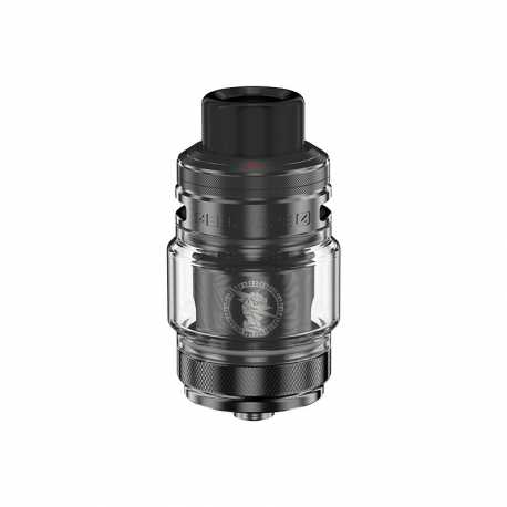 Clearomiseur Z Subohm 5 - Geekvape