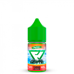 Concentré Force Verte 30ml - Force Vape