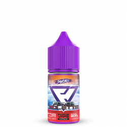 Concentré Force Violette 30ml - Force Vape