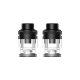 Cartouche Force - Pack de 2 - Geekvape