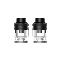 Cartouche Force - Pack de 2 - Geekvape