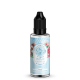 Concentré Fruit du Serpent Grenade Frais 30ml - Le Petit Verger