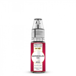 Watermelon Ice Intense - Tornadoliq