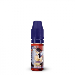 Seiryuto - Fighter X