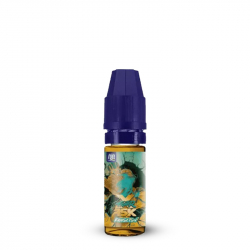 Kansetsu - Fighter X