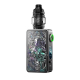 Kit Centaurus M200 V2 - Lost Vape