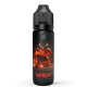 Mephisto 50ml - Tribal Force