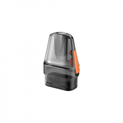 Cartouche vide Flexus SE - Aspire