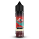Passion Kiwi Goyave 50ml Aisu Eremento - Zap Juice