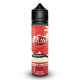 Grenade Fraise Kiwi 50ml Aisu Eremento - Zap Juice