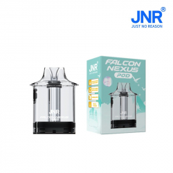 Cartouche vide Falcon Nexus JNR