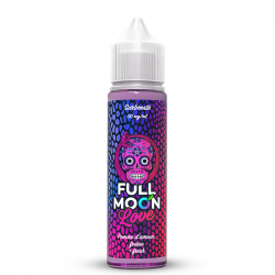 Love 50ml - Eden - Full Moon