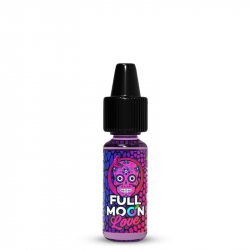 Concentré Love - Eden - Full Moon