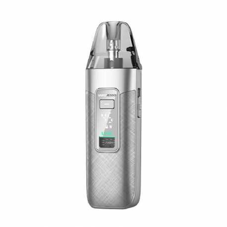Luxe X3 - Vaporesso