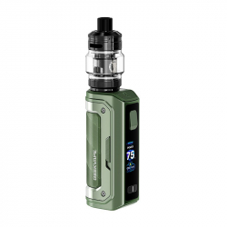 Kit Aegis Mini 5 - Geekvape