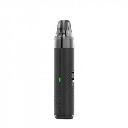 Vibe SE 2 - Vaporesso