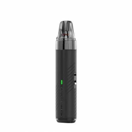 Vibe SE 2 - Vaporesso